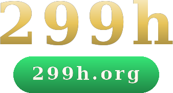 299h logo