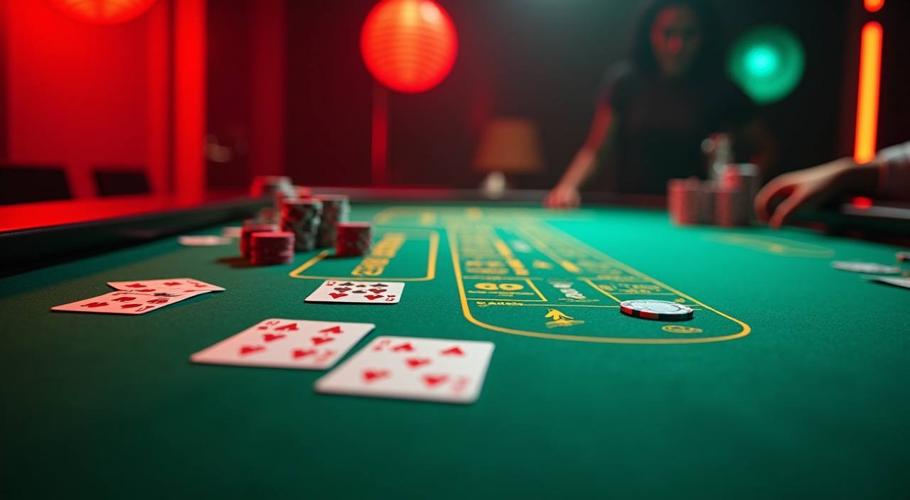 299h casino app visual