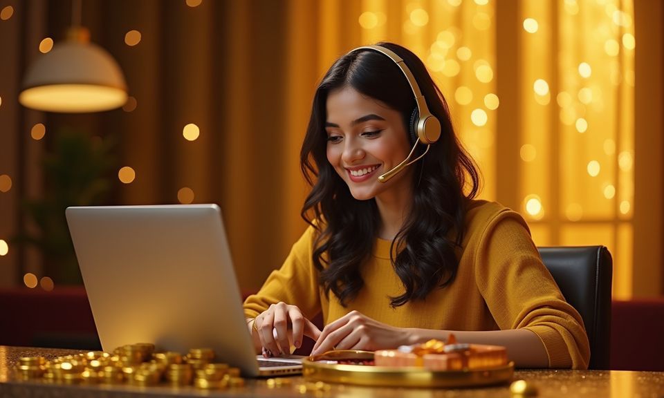 299h 299h অ্যাপ — স্লট, লাইভ টেবিল আর বেটস্লিপ হাতের মুঠোয়