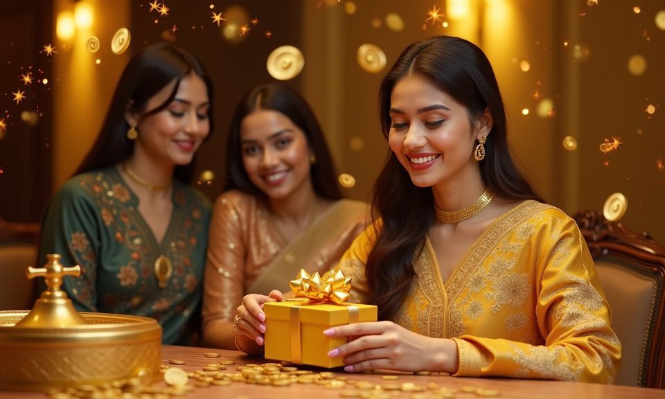 299h ৩টি ধাপে লবিতে ঢুকুন